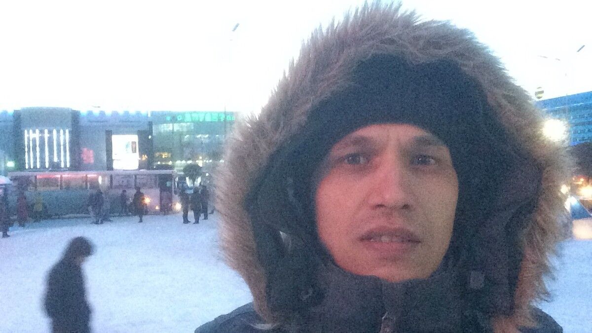 ���� 10649119 ������� �������, 39 ���, ���� ���������� � ���������