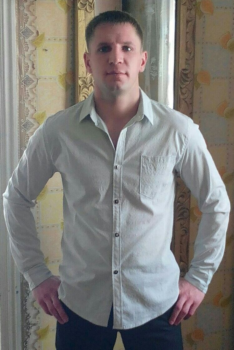 ���������� ����������, ���� ������� ����, 39 ���, ������������ 