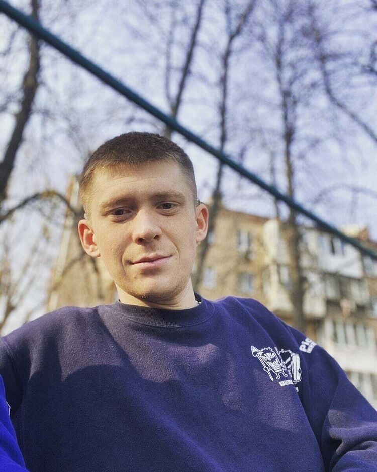 ���� 20217159 ������� ���������, 28 ���, ���� ���������� � �����