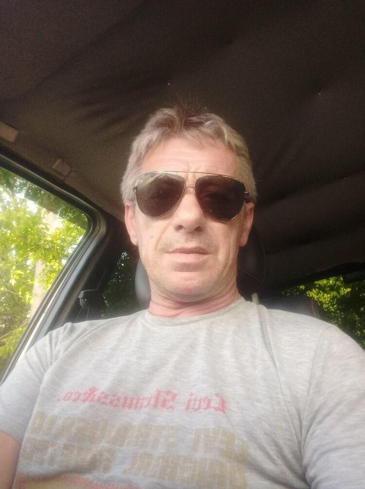  ,   , 61 ,   ,   