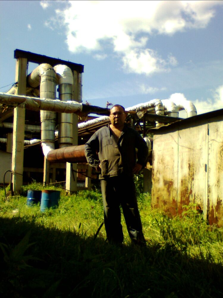  34177569  , 56 ,    