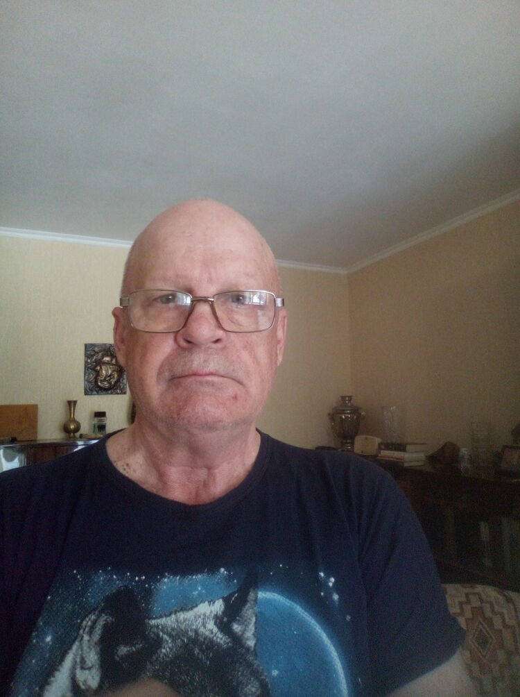  23198389  , 73 ,    