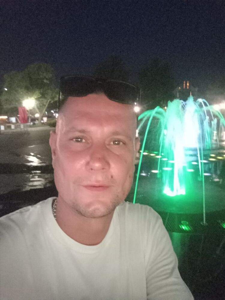  ,   , 41 ,   ,   