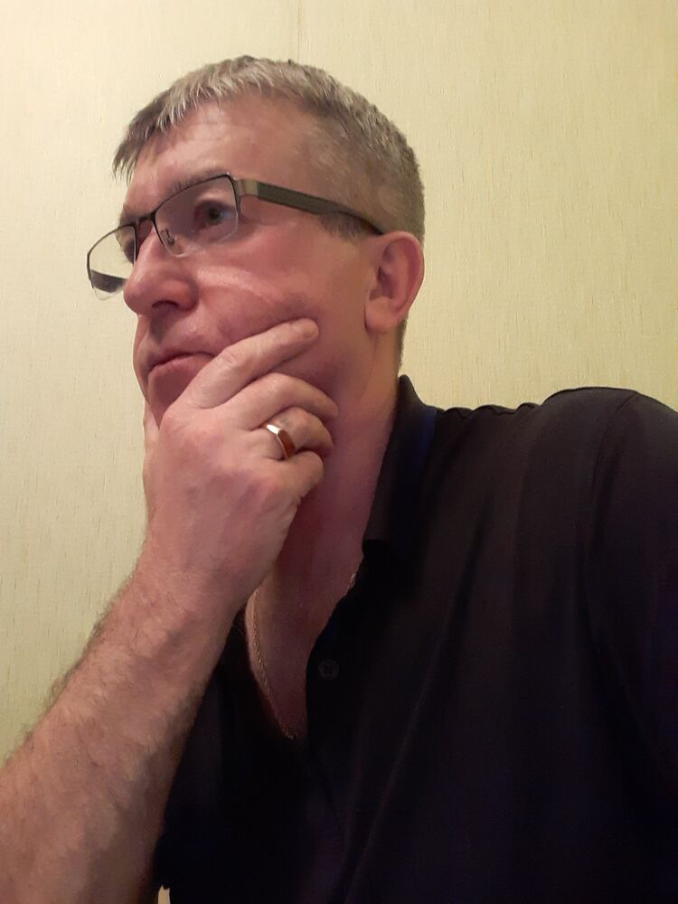  54109059  , 56 ,    -