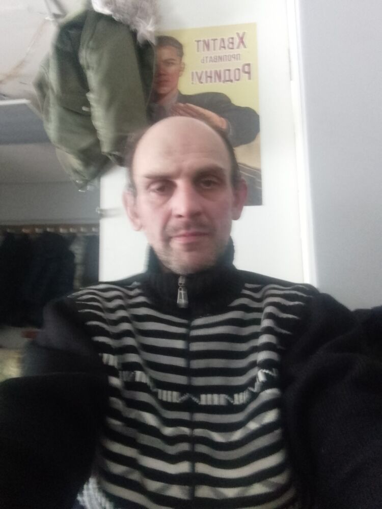 ���� 56029979 ������� ���������, 46 ���, ���� ���������� � ���������