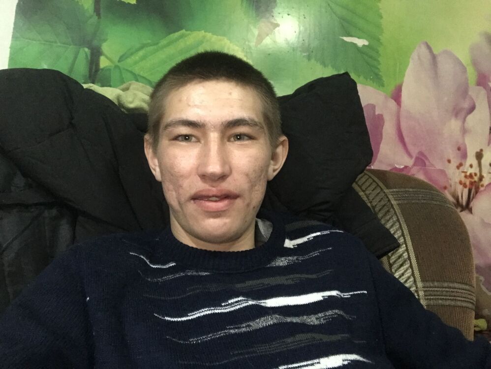 ���� 31859699 ����� ��������, 22 ����, ���� ���������� � ����