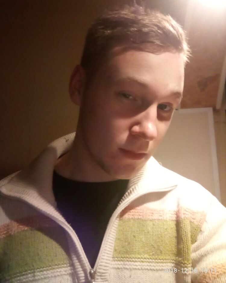  33229419  , 25 ,     