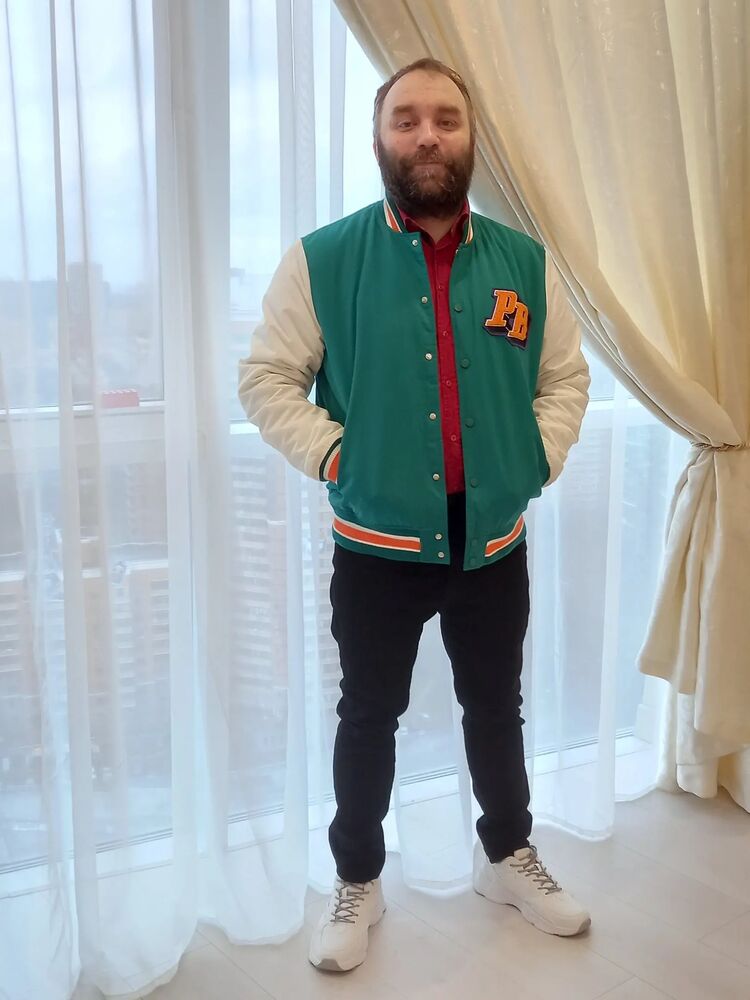 ���������� ������, ���� ������� ����, 42 ����, ������������ ��� ������, ����� � ���������, c�������� ���������, ���������