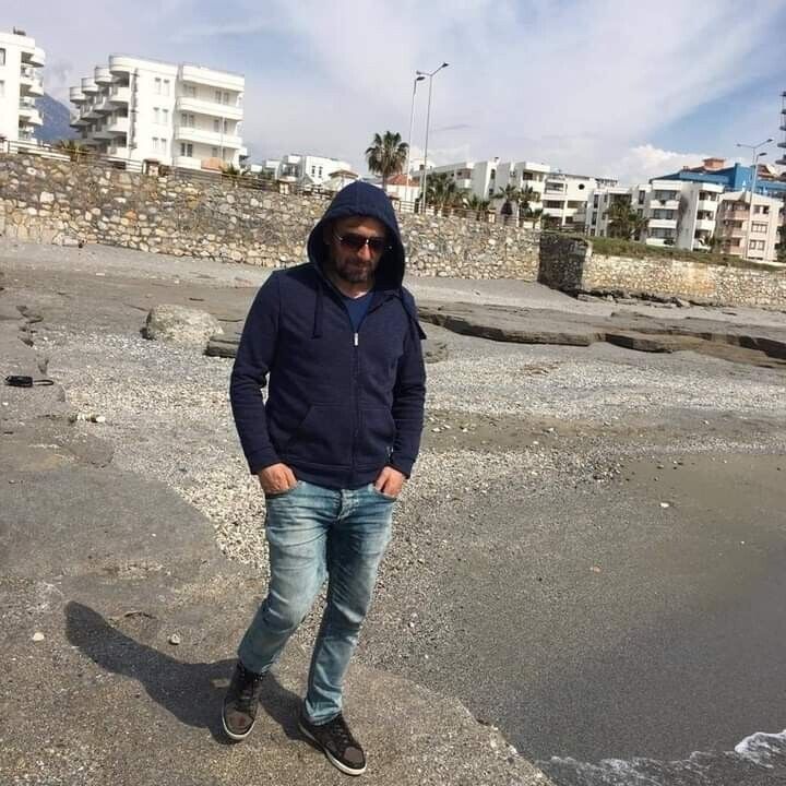 ���������� ������, ���� ������� �����, 44 ����, ������������ ��� ������, ����� � ���������