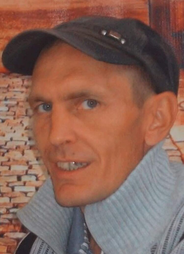 ���� 26359899 ������� Mikhail, 45 ���, ���� ���������� � ��������