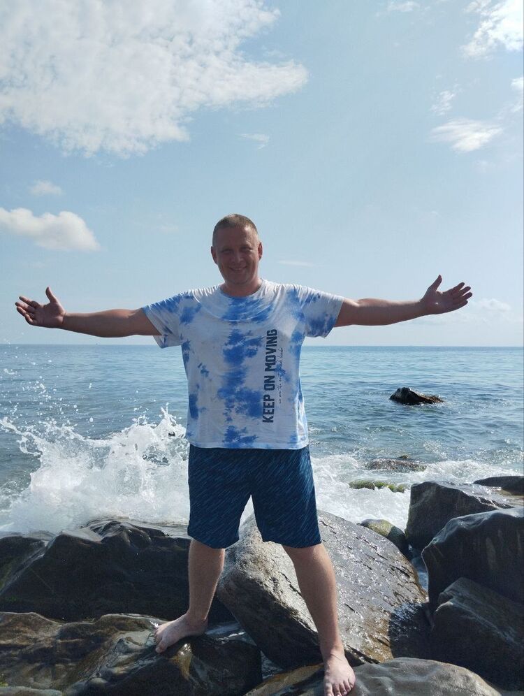 ���� 54785919 ������� ������, 43 ����, ���� ���������� � ����������