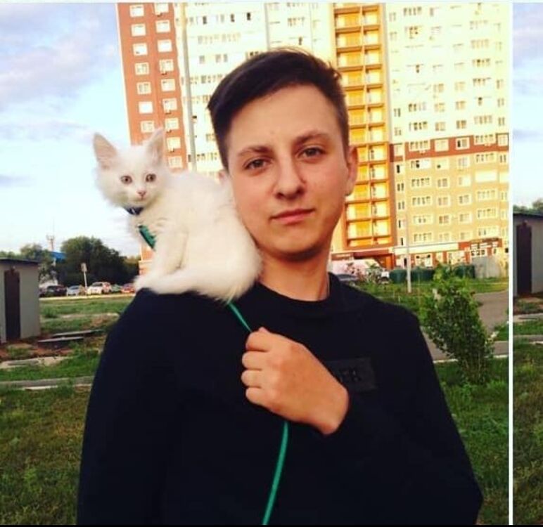 ���� 34923599 ������� ������, 27 ���, ���� ���������� � �������������