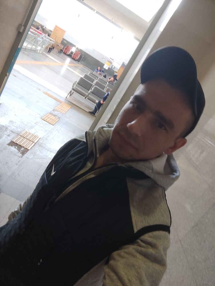 ���������� ������, ���� ������� �������, 35 ���, ������������ ��� ������, ����� � ���������, c�������� ���������