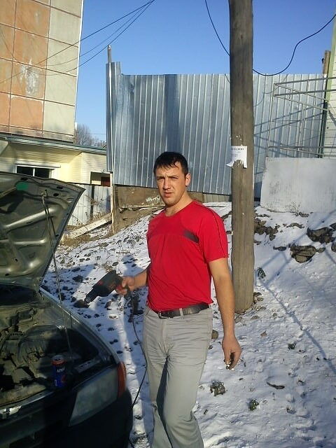  ,   , 40 ,  