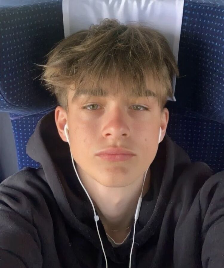 ���������� ������, ���� ������� ��������, 26 ���, ������������ ��� ������