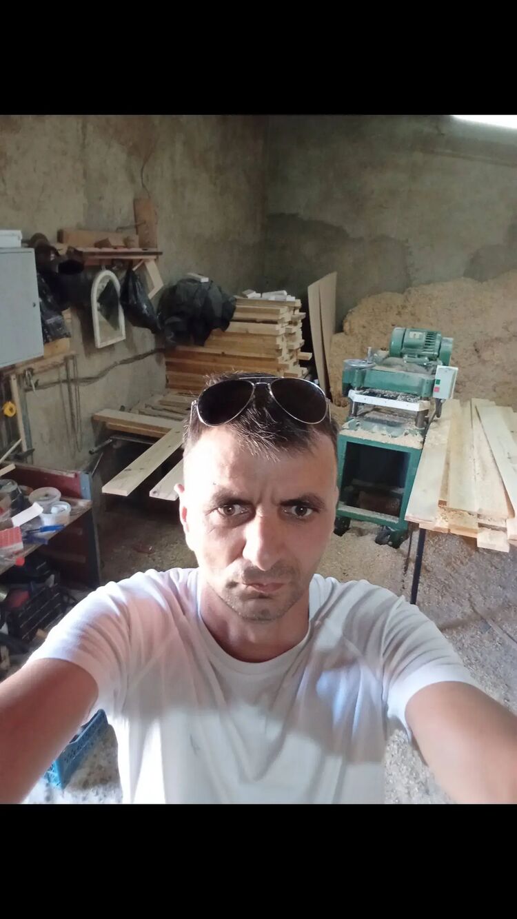  ,   , 43 ,     , c 