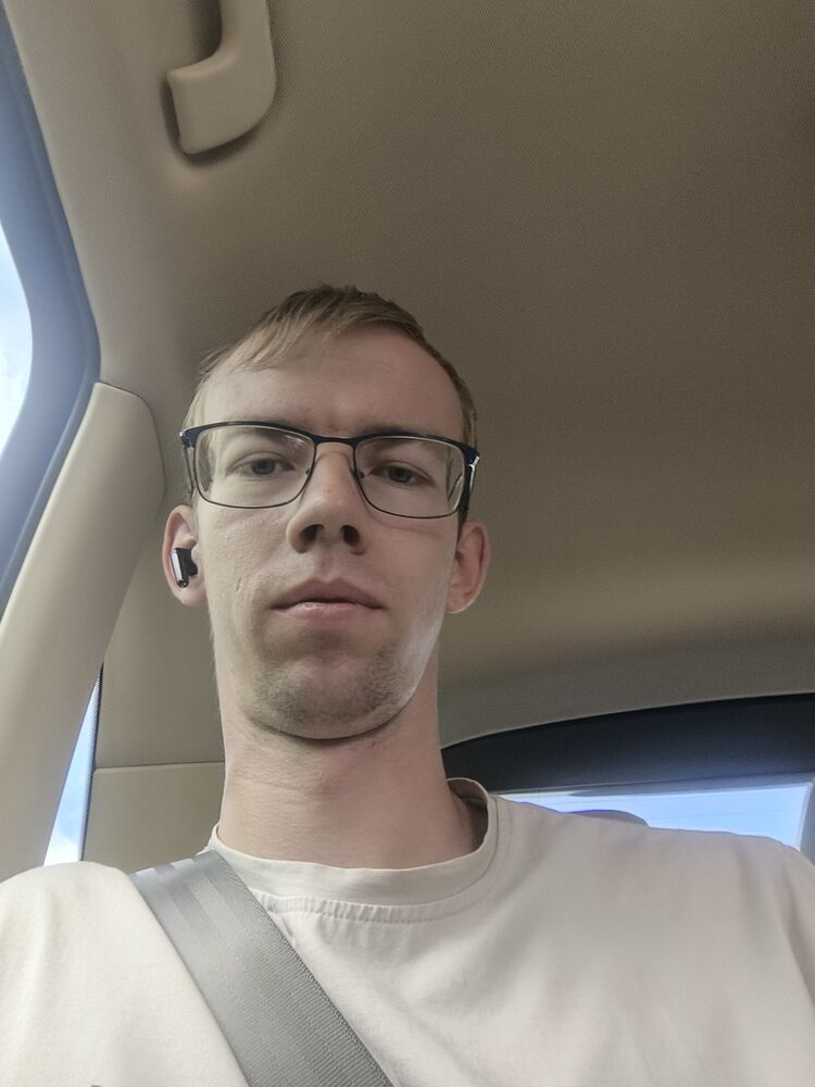  52584579  , 23 ,    