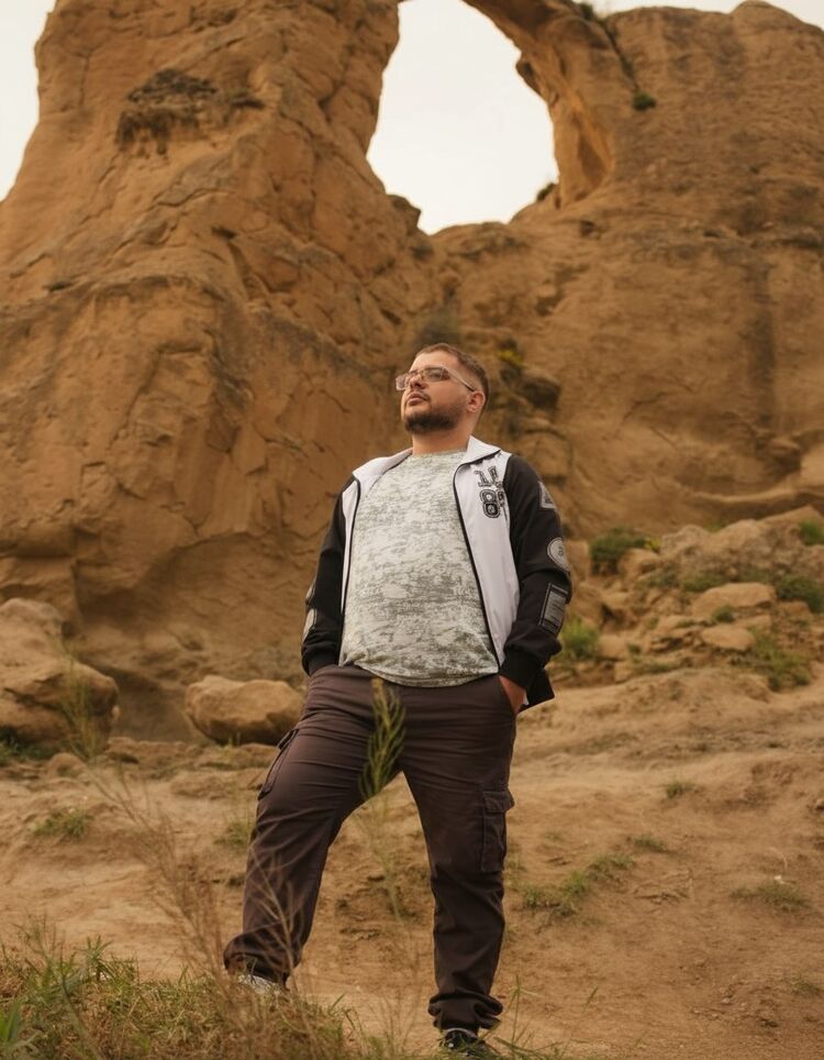 ���������� ���������, ���� ������� ������, 26 ���, ������������ ��� ������, ����� � ���������, c�������� ���������, ���������