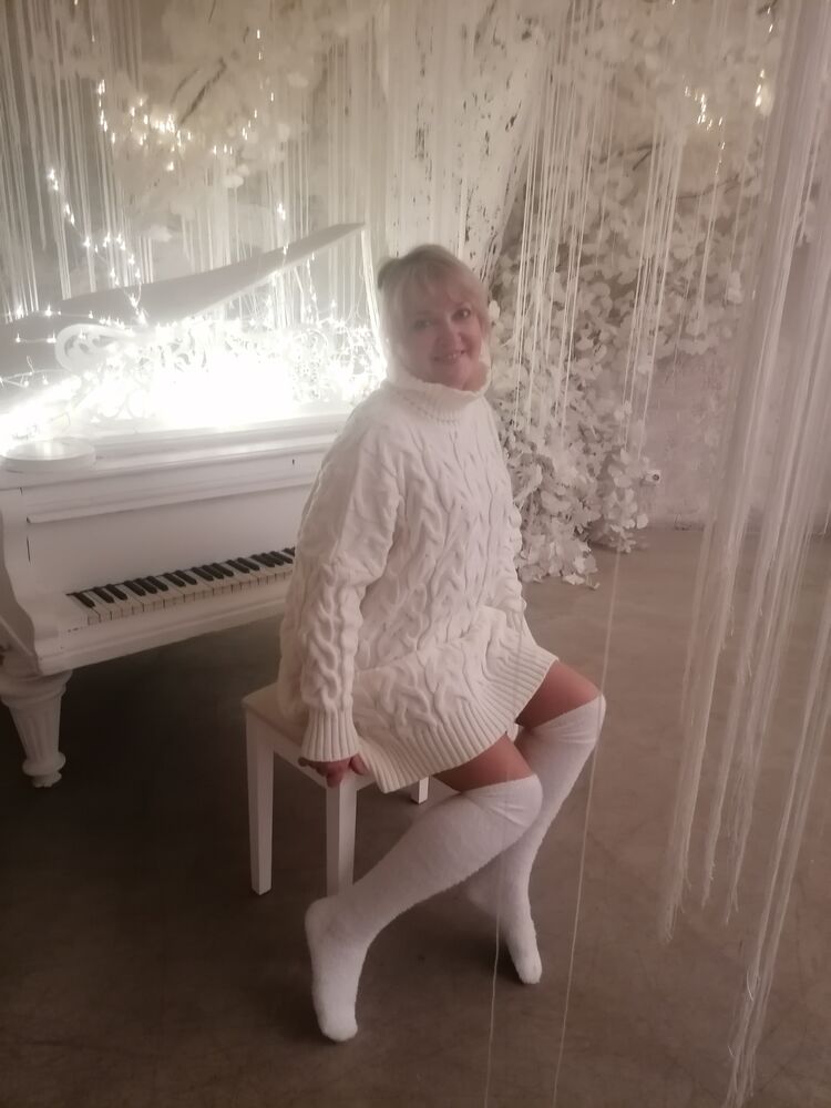  ,   , 53 ,   c 