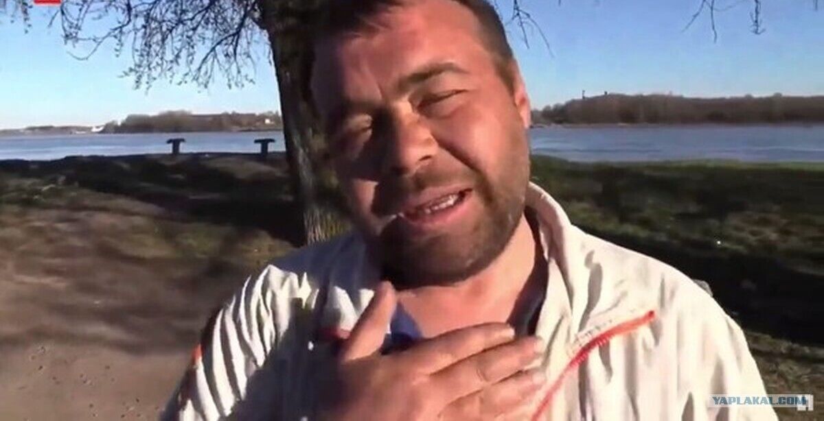 ���������� �����-���������, ���� ������� �������, 42 ����, ������������ ��� ����� � ���������, c�������� ���������, ���������