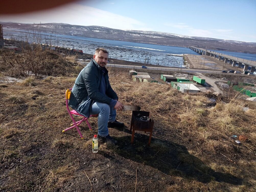 ���� 49691629 ������� ����, 47 ���, ���� ���������� � ���������