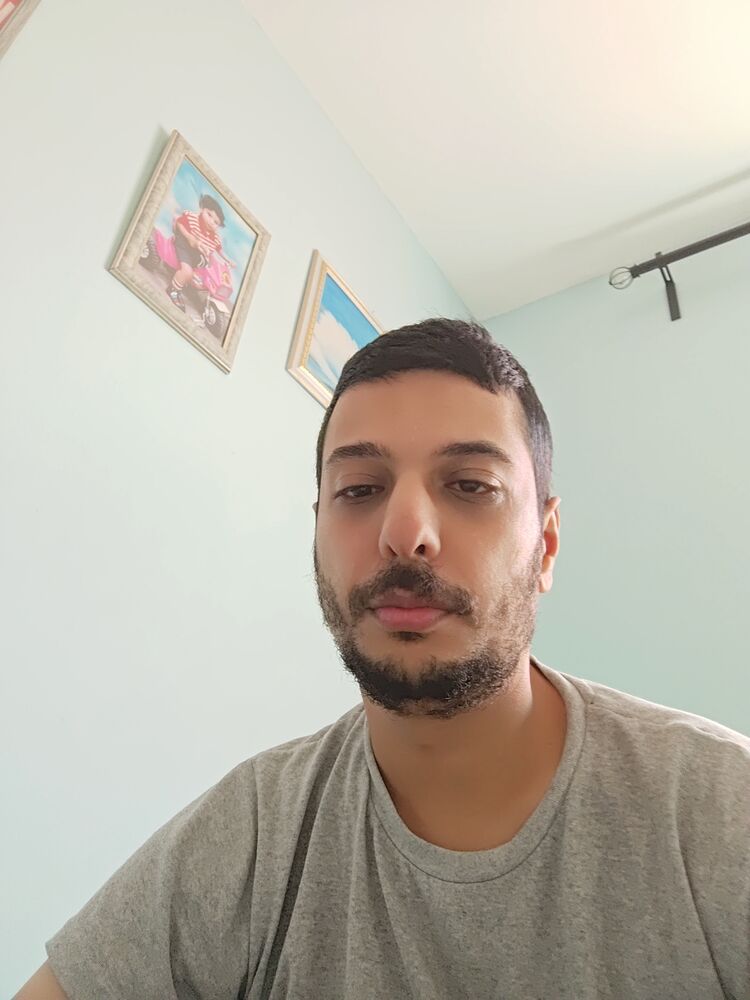  48227839  , 26 ,    