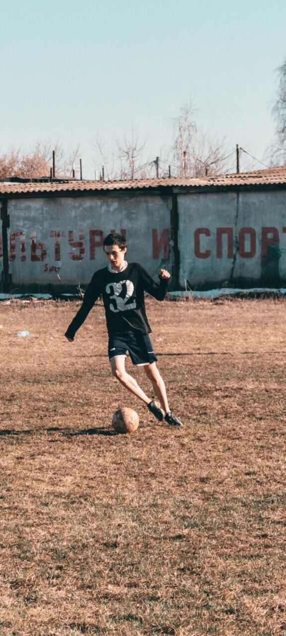  ,   Danilka, 21 ,     , 