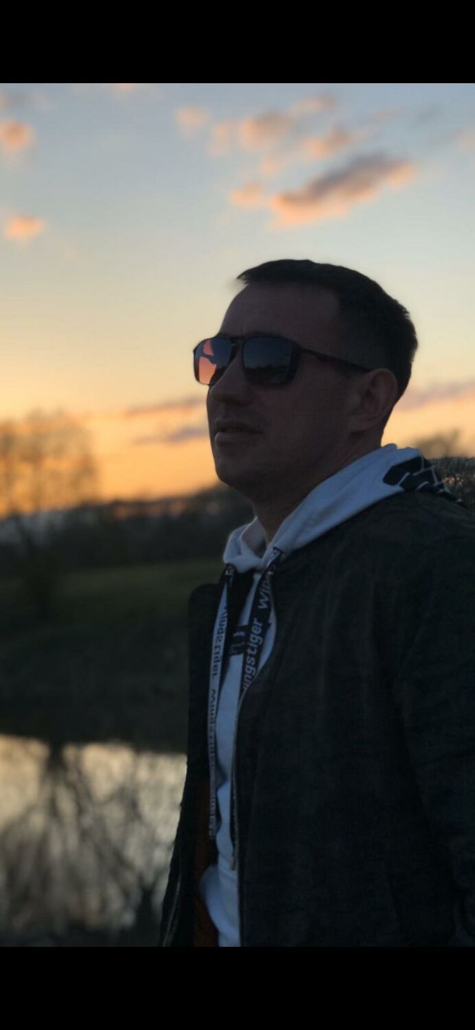 ���������� ��������, ���� ������� Alex, 39 ���, ������������ ��� ������, ����� � ���������