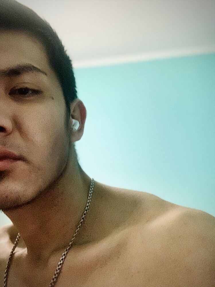 ���������� ������, ���� ������� Chyngyz, 30 ���, ������������ ��� ������, ����� � ���������, c�������� ���������, ���������