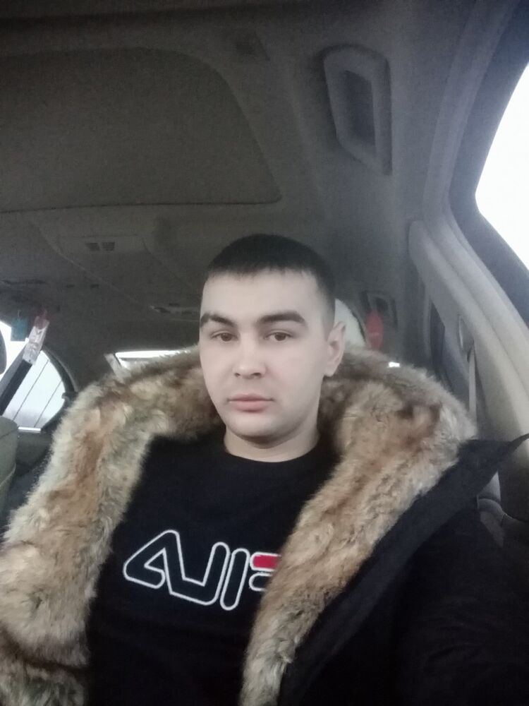 ���������� ������, ���� ������� ����, 32 ����, ������������ ��� ������, ����� � ���������, c�������� ���������