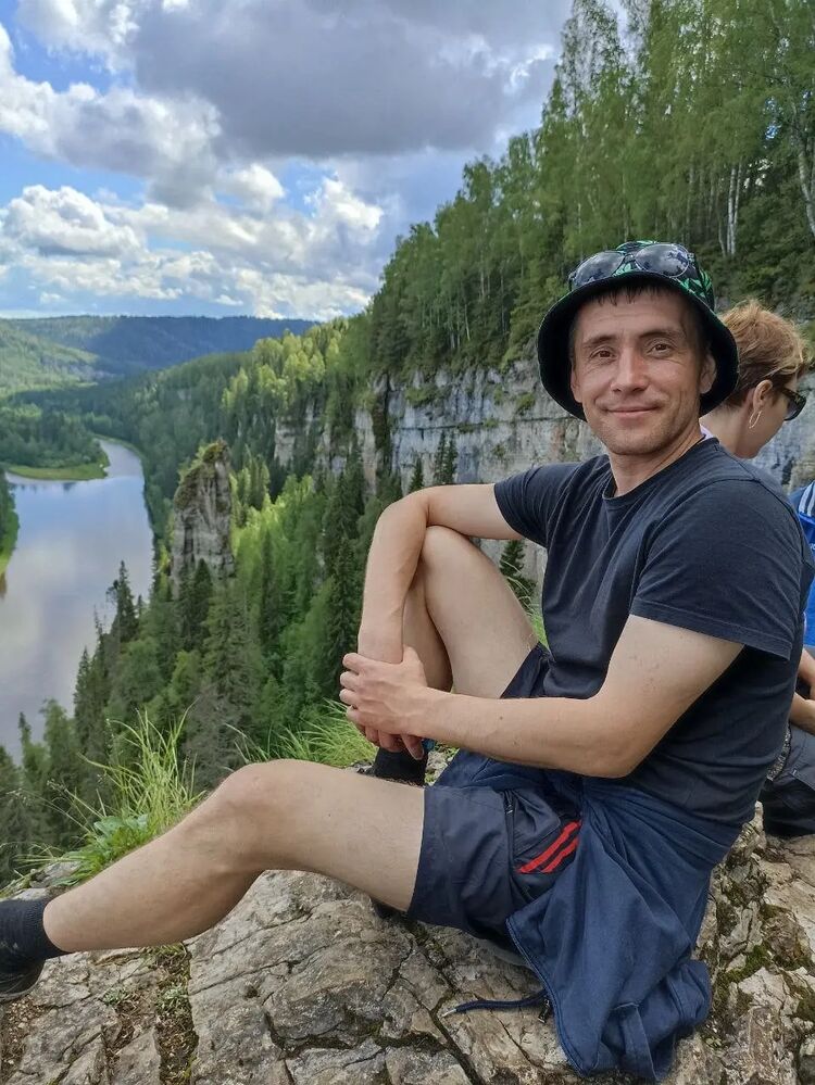 ���������� ��������, ���� ������� �����, 39 ���, ������������ ��� ����� � ���������, c�������� ���������