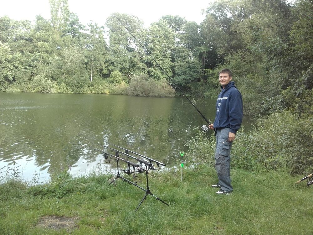 ���������� �����-���������, ���� ������� ����, 43 ����, ������������ ��� ������, ����� � ���������, c�������� ���������