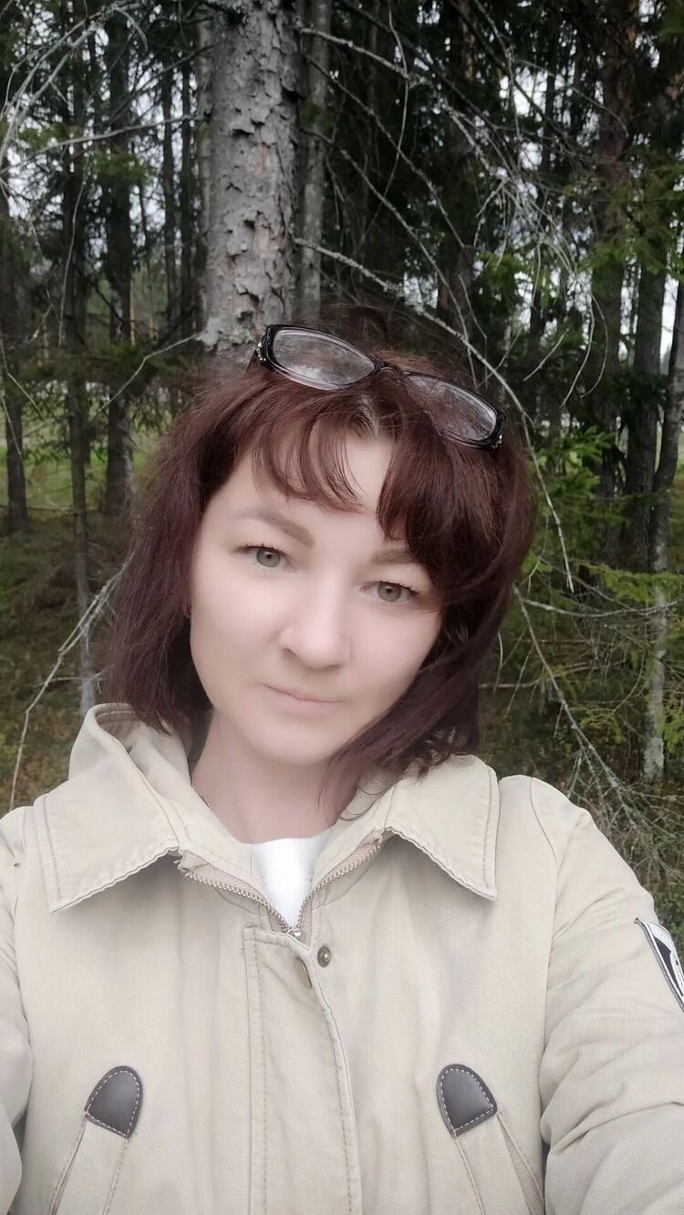  -,   , 43 ,   c 