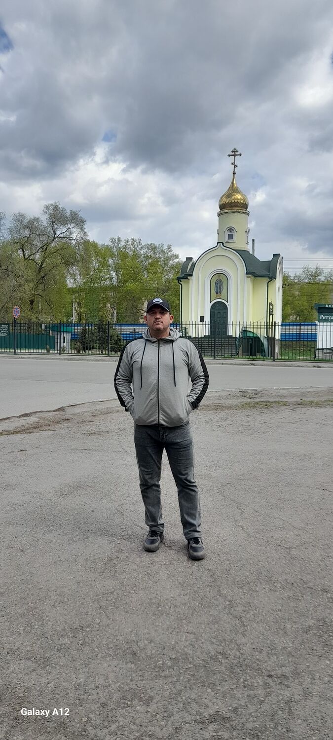 ���� 39962339 ������� �����, 38 ���, ���� ���������� � ������������