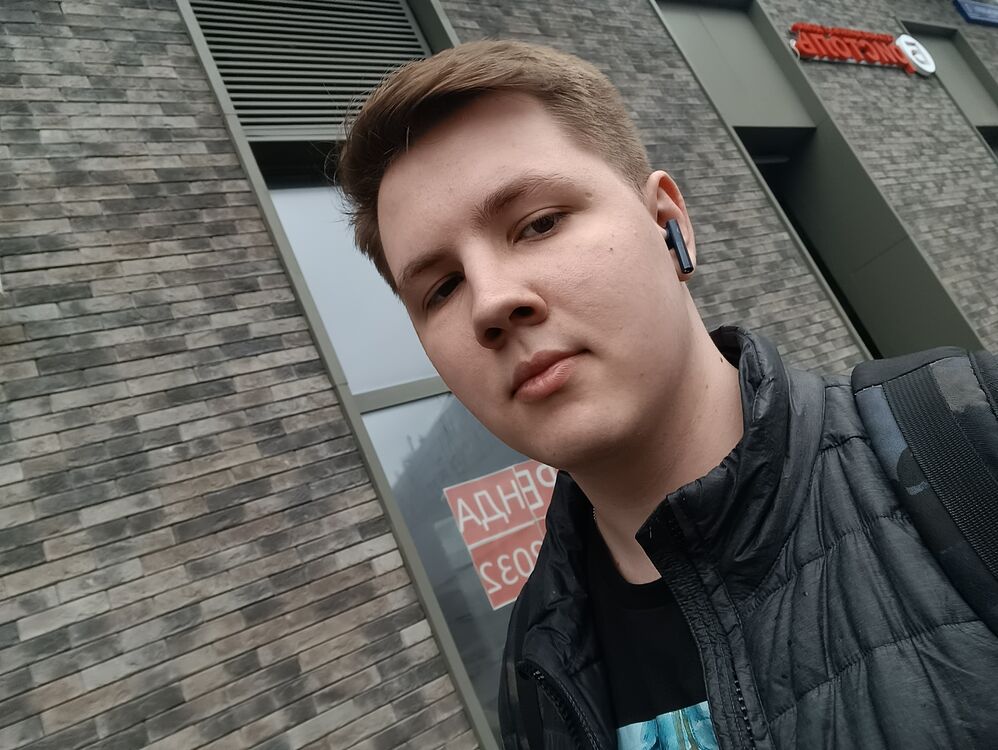 ���� 34132099 ����� ������, 23 ����, ���� ���������� � ������