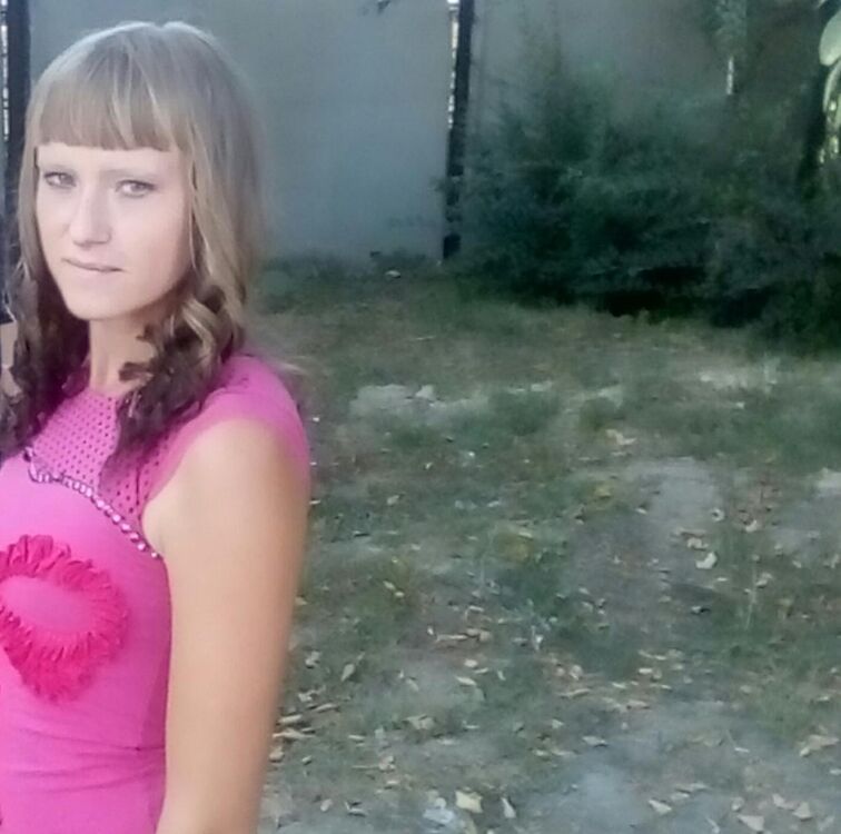  ,   Valusha, 30 ,     , c 