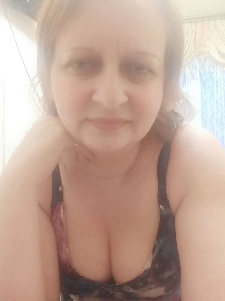 ���� 55767299 ������� ����, 44 ����, ���� ���������� � ��������