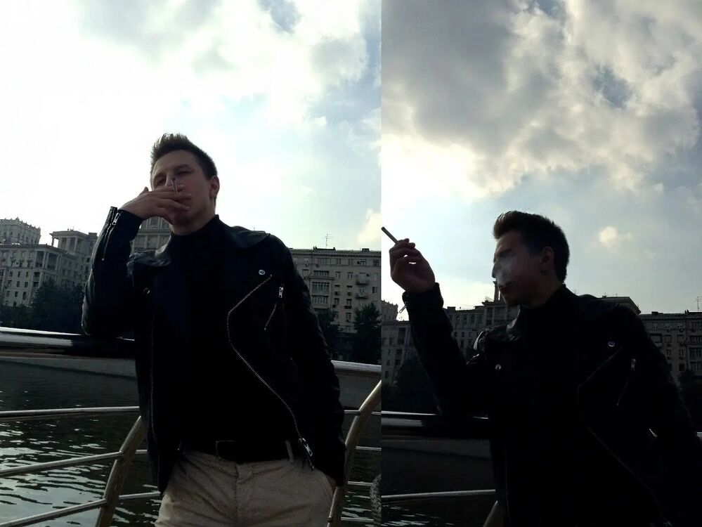 ���������� ������, ���� ������� ����, 34 ����, ������������ ��� ������, ����� � ���������, c�������� ���������, ���������