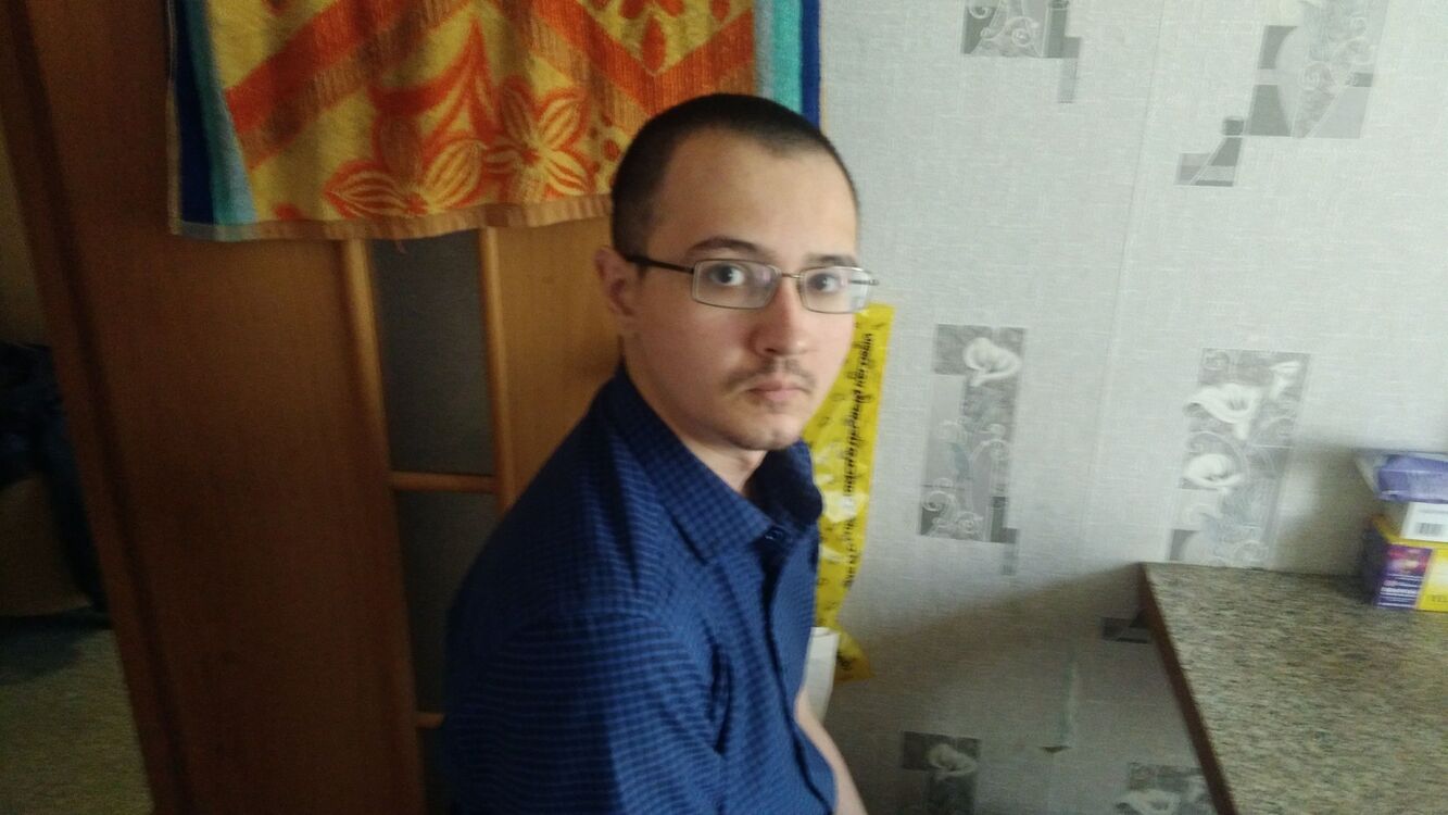 ���������� ���������, ���� ������� �����, 32 ����, ������������ ��� ����� � ���������, c�������� ���������