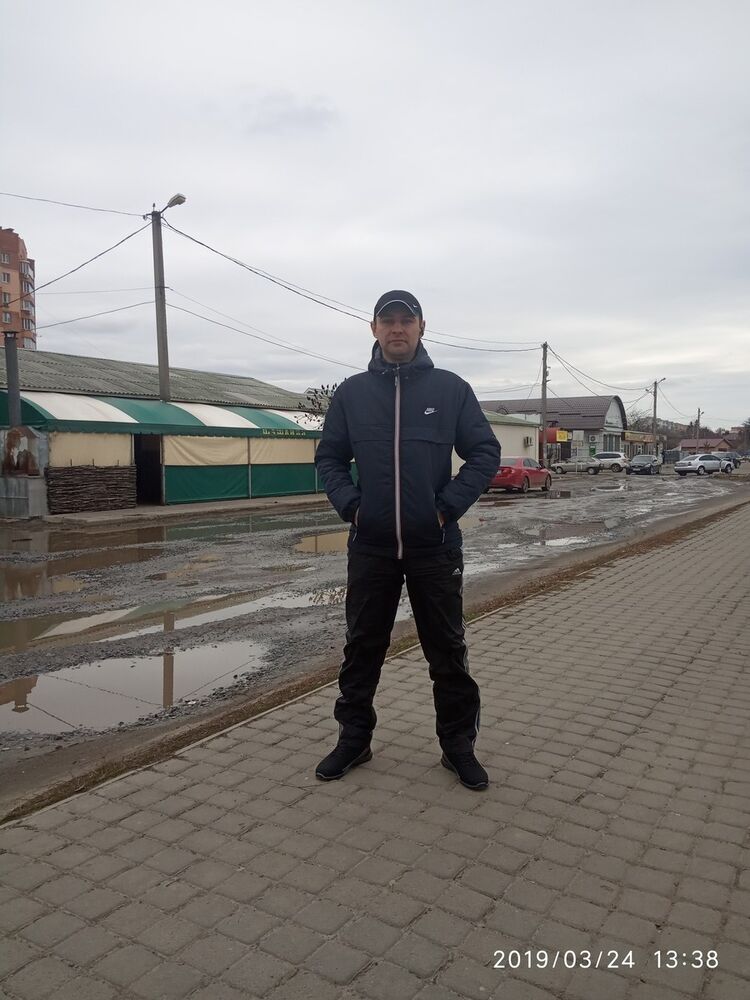 ���������� �������, ���� ������� �������, 40 ���, ������������ ��� ������, ����� � ���������, c�������� ���������