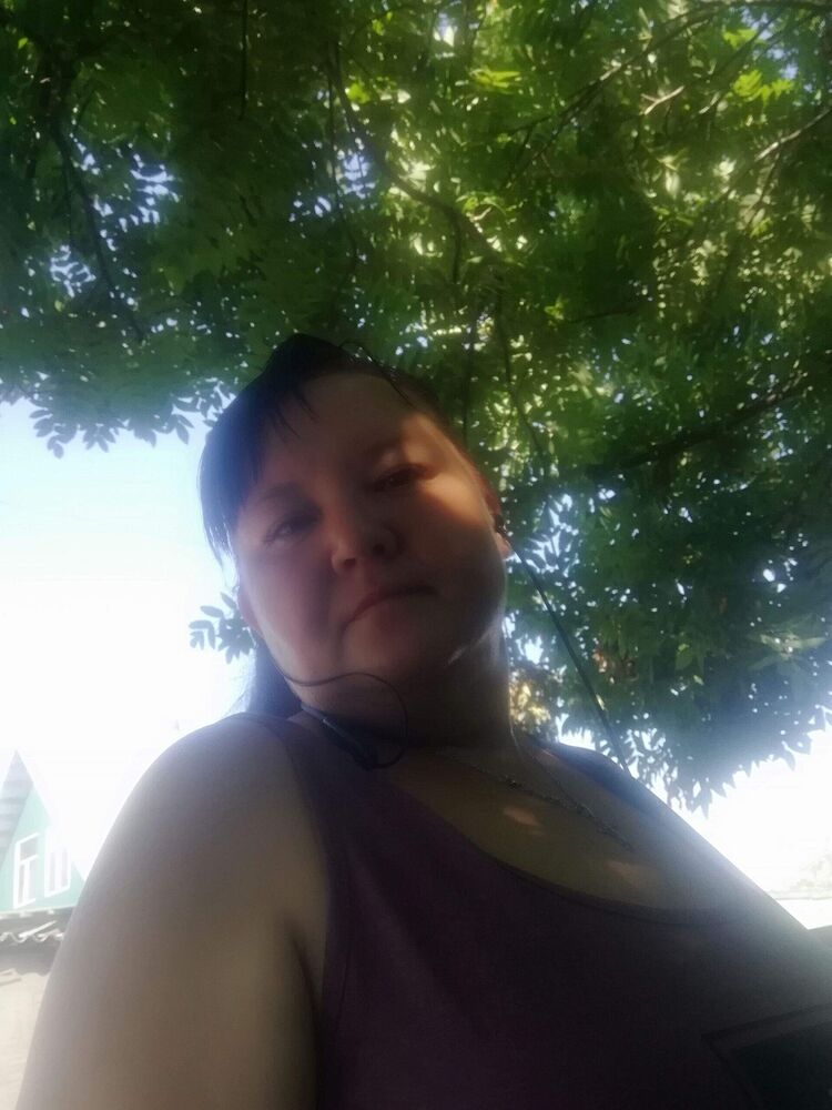  51530499  , 45 ,    