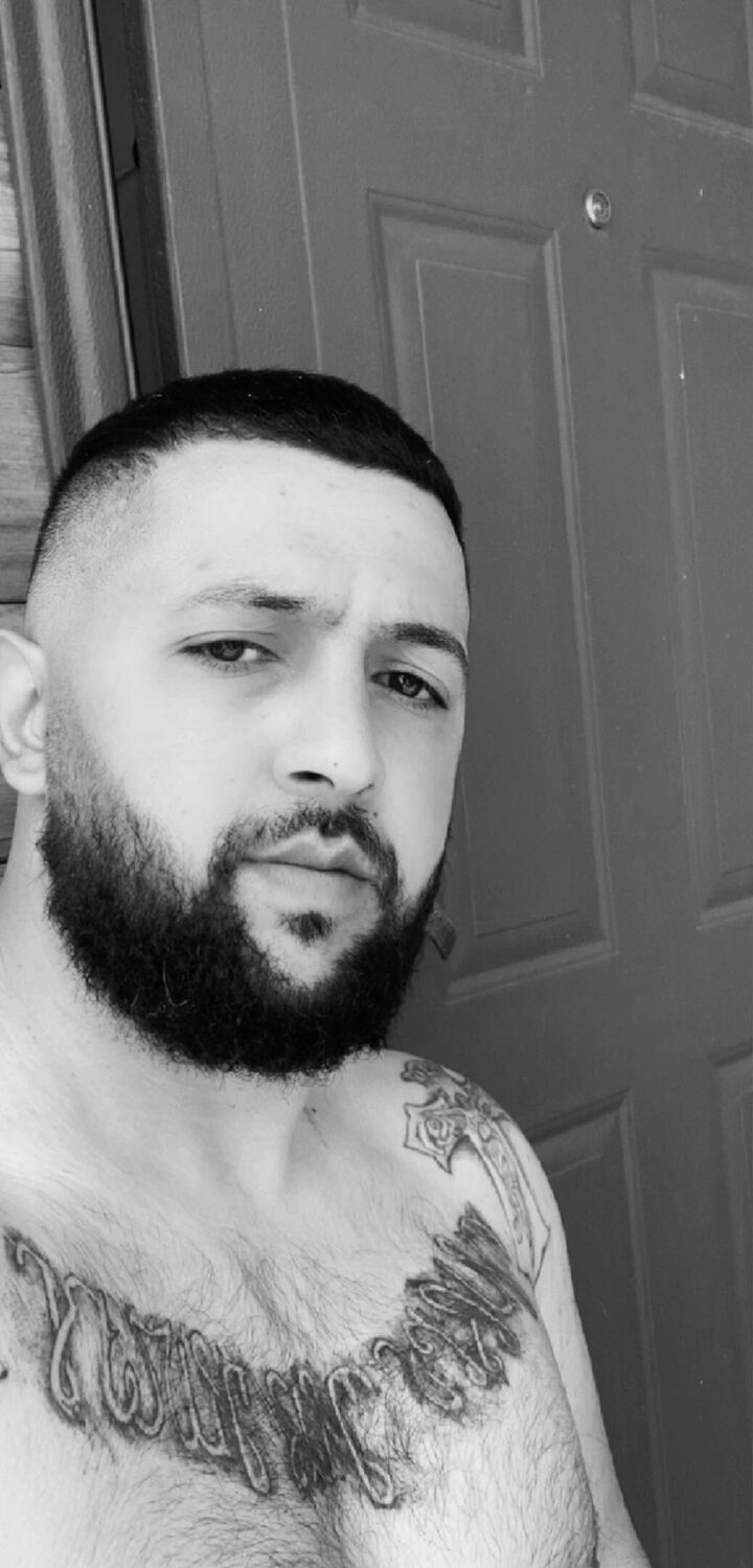  ,   Arnold, 29 ,   ,   