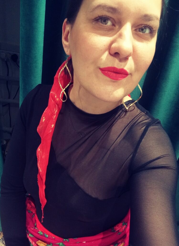 ���������� ���������, ���� ������� �����, 40 ���, ������������ ��� ������, ����� � ���������, c�������� ���������