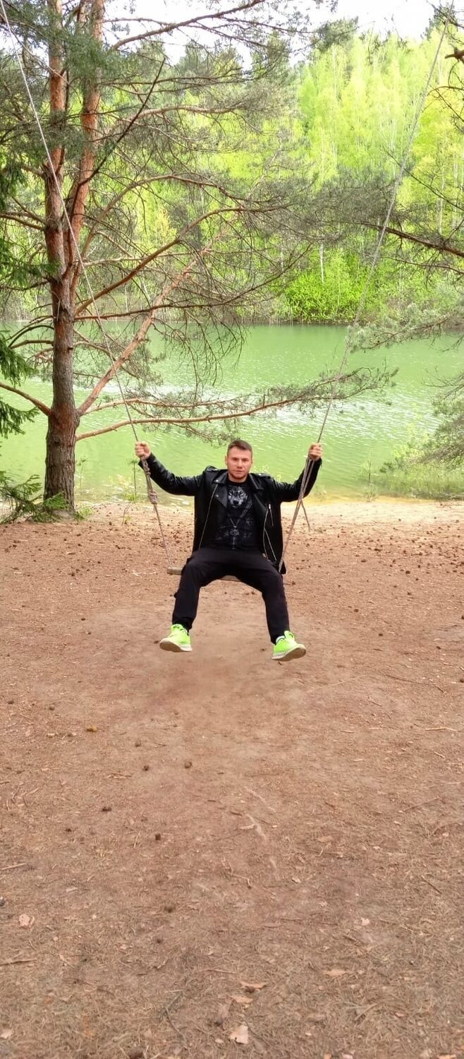 ���������� ������, ���� ������� ����, 38 ���, ������������ ��� c�������� ���������