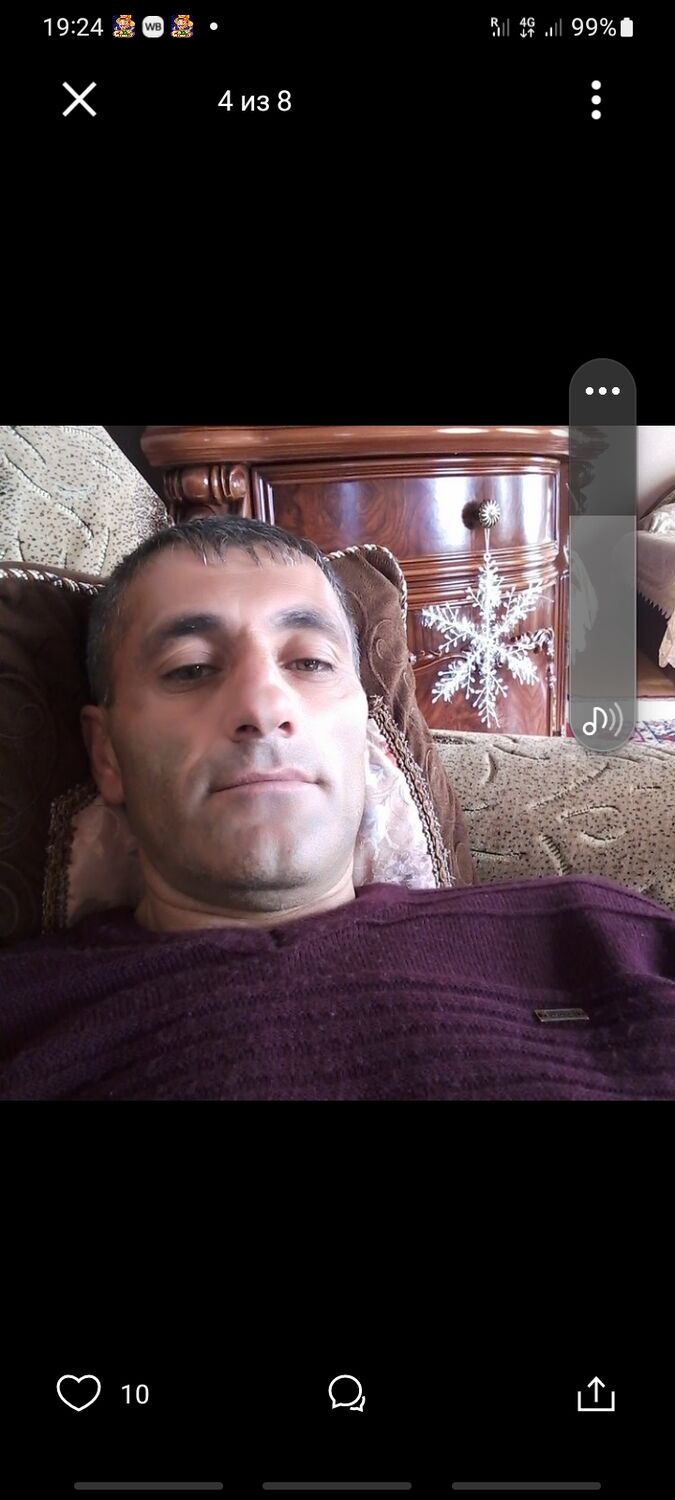 ���������� �����-���������, ���� ������� �������, 55 ���, ������������ ��� ������, ����� � ���������, c�������� ���������, ���������