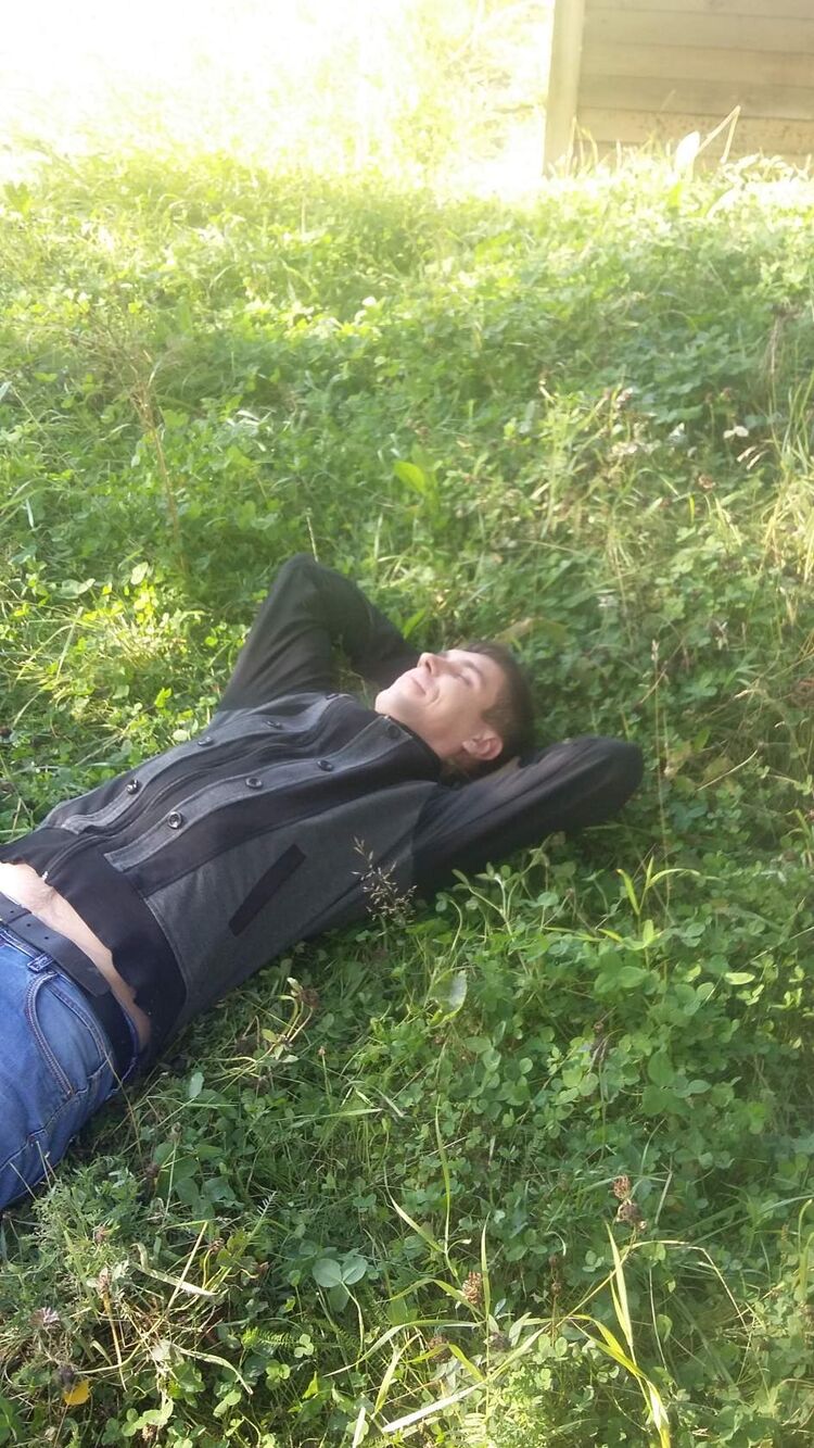  ,   , 44 ,  