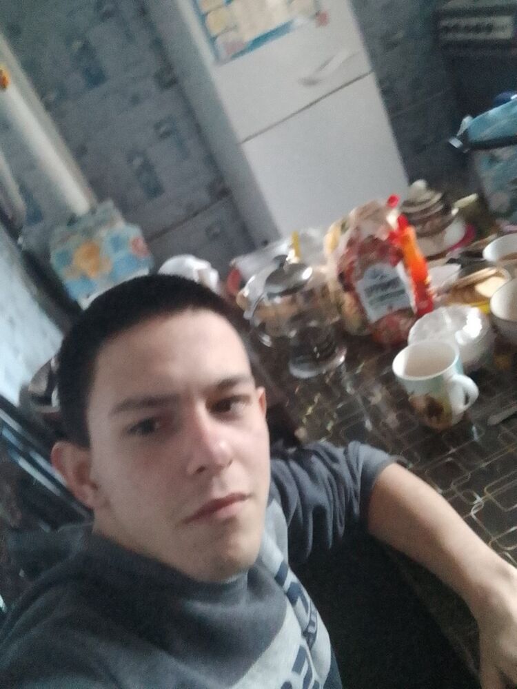  39397269  , 24 ,    