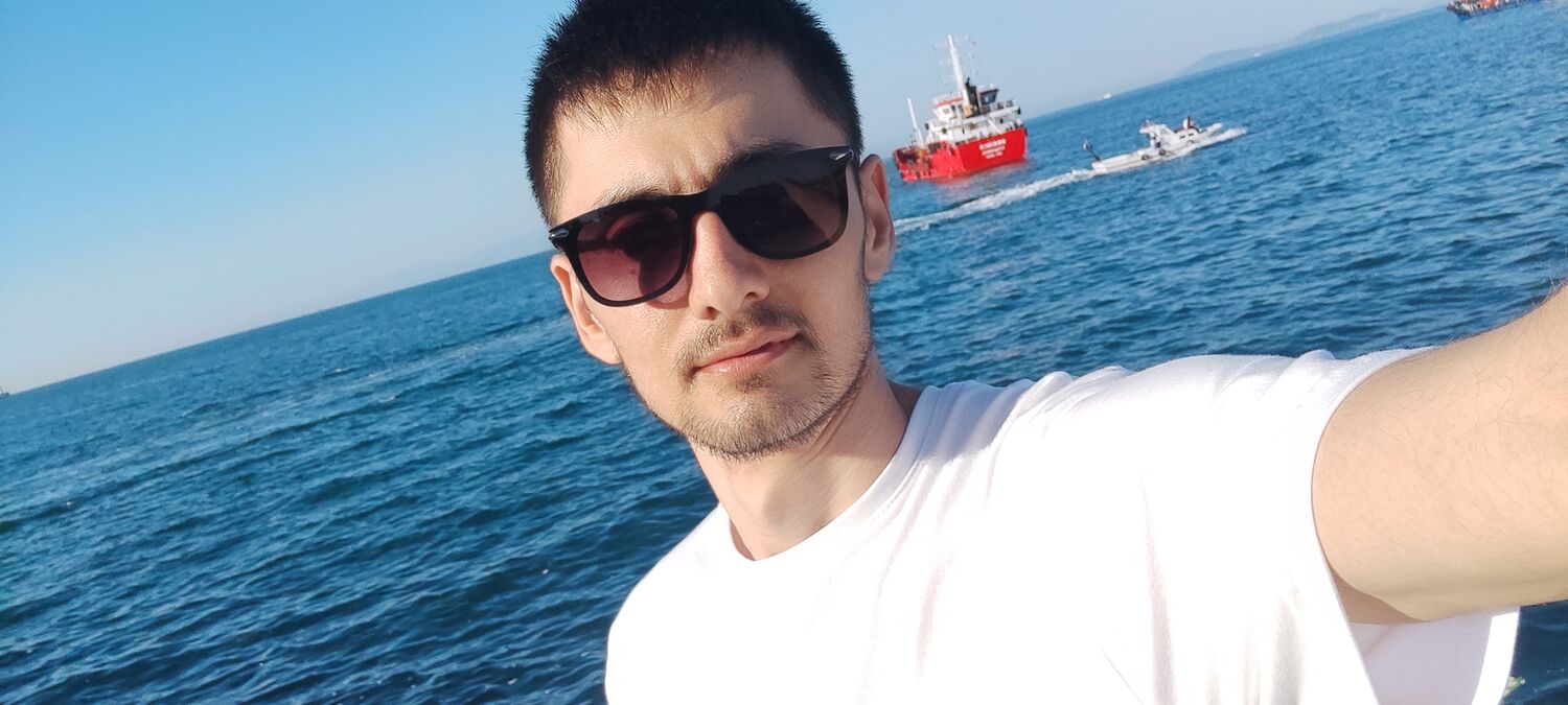 ���� 24121859 ������� ����, 31 ���, ���� ���������� � �������