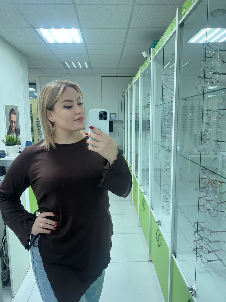 ���������� ���������, ���� ������� �����, 25 ���, ������������ ��� c�������� ���������