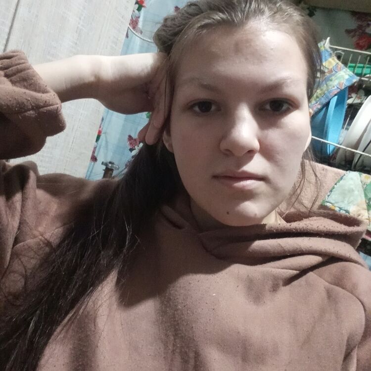  44075969  , 19 ,    